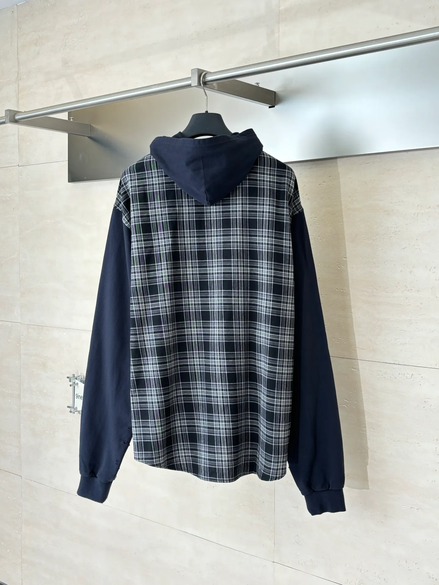 Balenciag*/ + / ， ， ， ， ， ， 。 Size：S/M/L